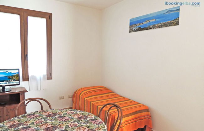 Casa Emy - Foto 15