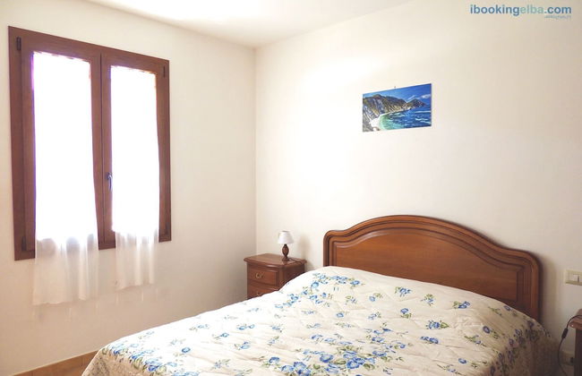Casa Emy - Foto 5