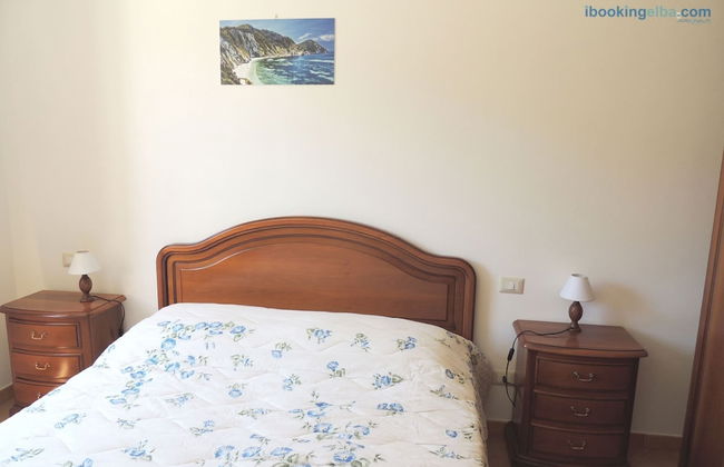 Casa Emy - Foto 3
