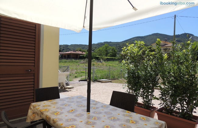 Casa Emy - Foto 11