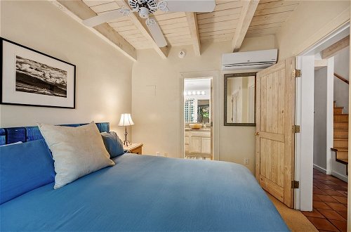 Foto 42 - Casa Monzon - Perfect Location, Bright and Sunny Interior