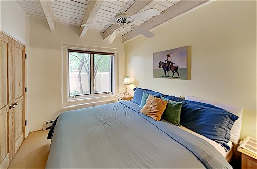 Foto 12 - Casa Monzon - Perfect Location, Bright and Sunny Interior