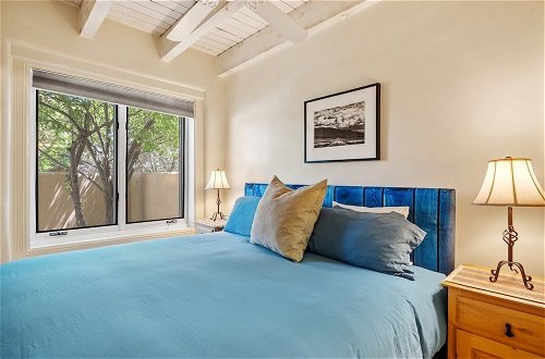Foto 41 - Casa Monzon - Perfect Location, Bright and Sunny Interior