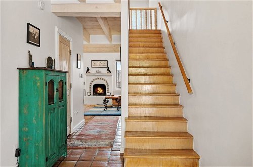 Foto 44 - Casa Monzon - Perfect Location, Bright and Sunny Interior