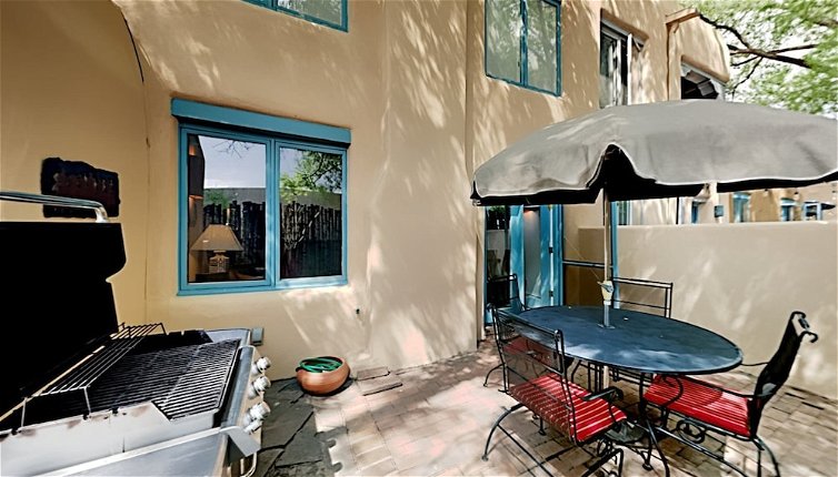 Foto 1 - Casa Monzon - Perfect Location, Bright and Sunny Interior