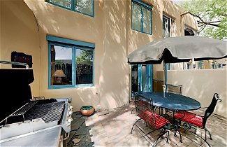 Foto 1 - Casa Monzon - Perfect Location, Bright and Sunny Interior