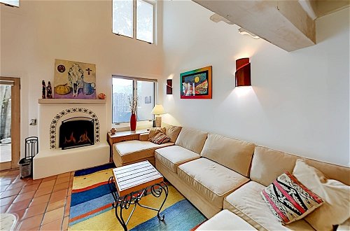 Foto 25 - Casa Monzon - Perfect Location, Bright and Sunny Interior