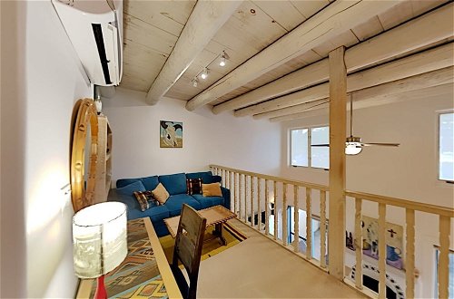 Foto 19 - Casa Monzon - Perfect Location, Bright and Sunny Interior