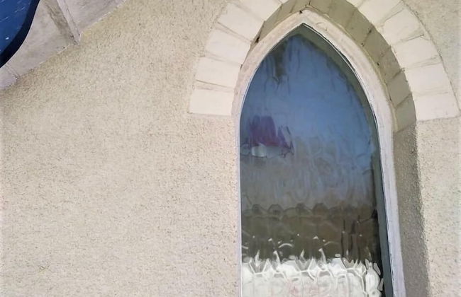 Chapel Cottage - Foto 20