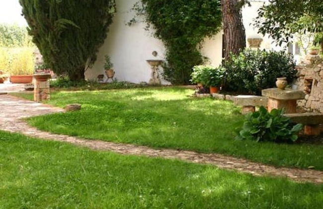 Agriturismo Antonelli Piangevino - Foto 42