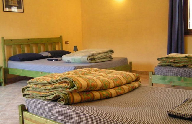 Agriturismo La Palazzina - Foto 3
