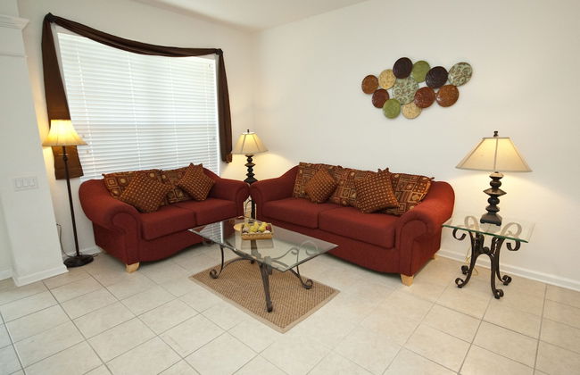 Disneyshome - Foto 11