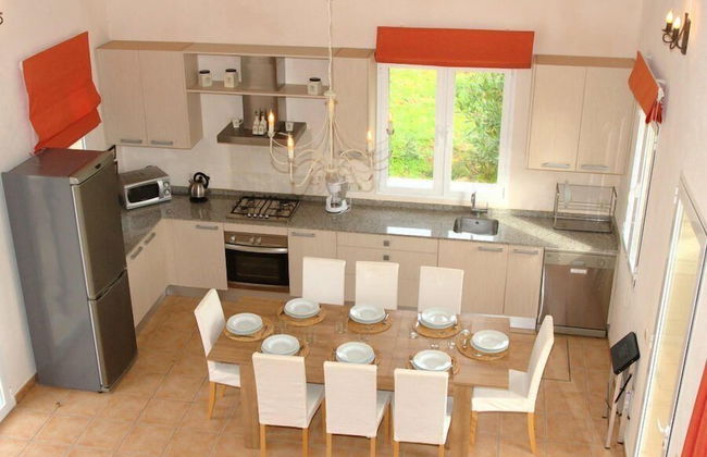 Fincas Mallorca family house with pool - Photo 7