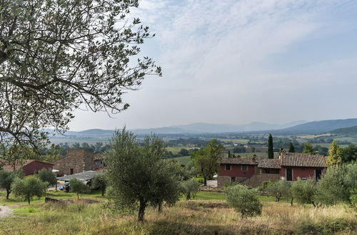 Foto 33 - Agriturismo Le Case Rosse di Montebuono