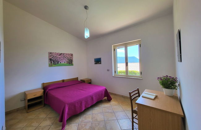 Villa Faro - Foto 7