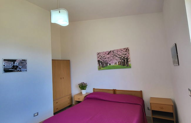 Villa Faro - Foto 6