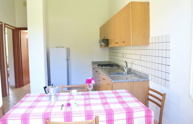 Villa Faro - Foto 9