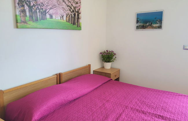 Villa Faro - Foto 5