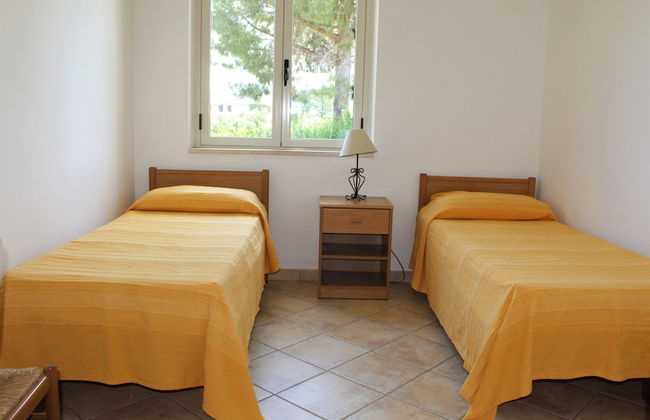 Villa Faro - Foto 1