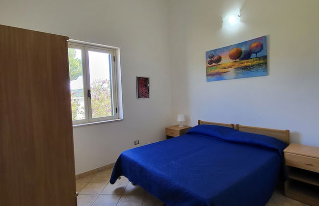 Villa Faro - Foto 4