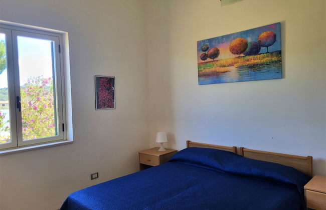 Villa Faro - Foto 3