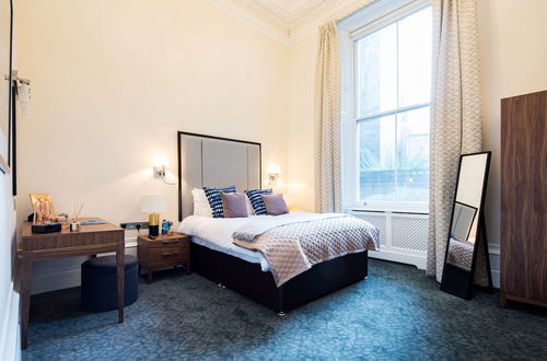 Foto 6 - Lancaster Gate ,Hyde Park by London Hotel Collection