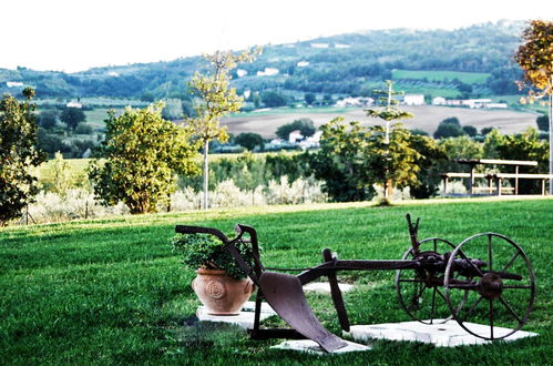 Photo 54 - Tenuta del Perugino