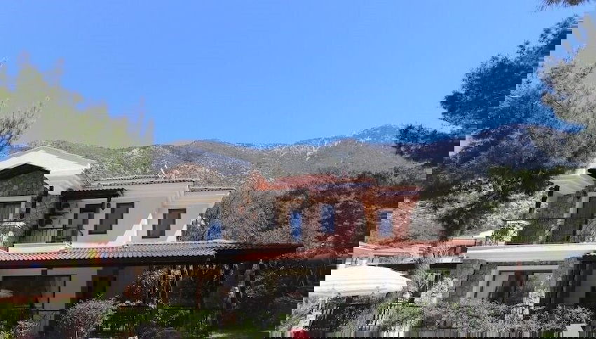 Imagem principal