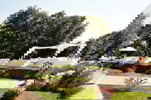 Foto 37 - Borgo Patierno Agristor Country House
