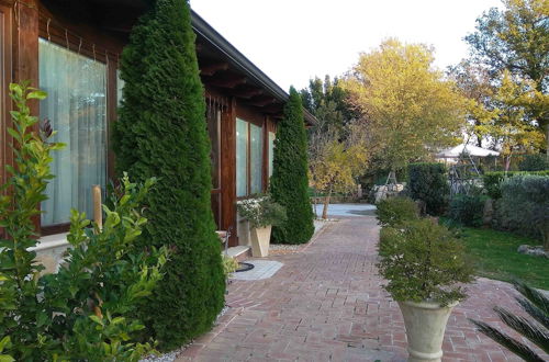 Photo 10 - Borgo Patierno Agristor Country House