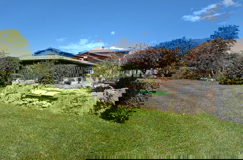 Foto 34 - Borgo Patierno Agristor Country House