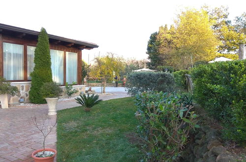 Photo 26 - Borgo Patierno Agristor Country House