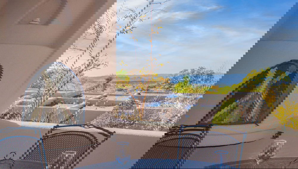 Imagem principal