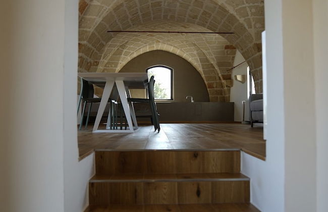 Masseria Li Reni - Foto 16