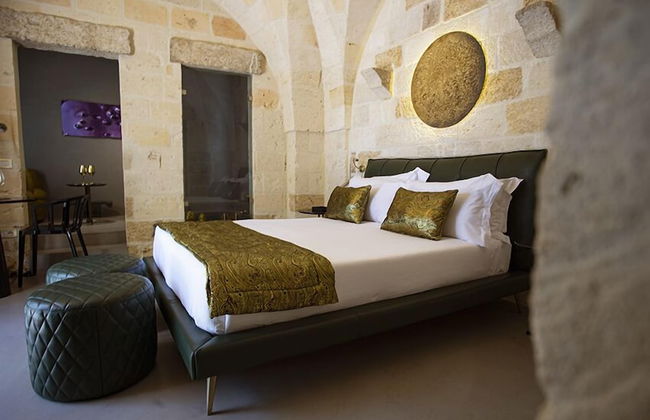 Masseria Li Reni - Foto 57