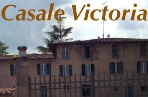 Photo 16 - Casale Victoria