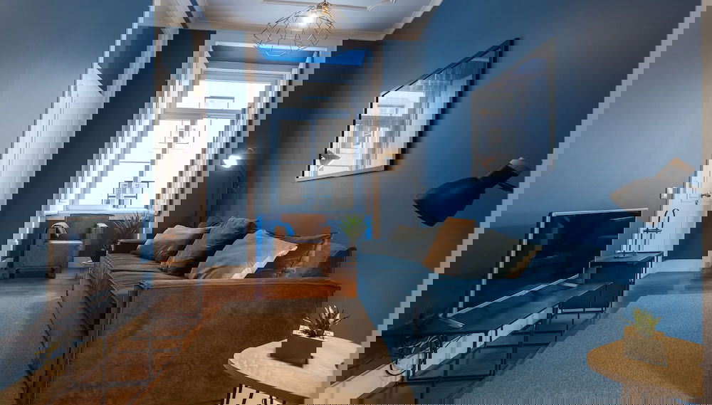 Image principale