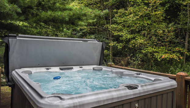 Comodidade do alojamento