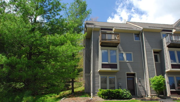 Comodidade do alojamento