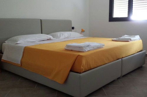 Foto 5 - Su AlevraXi Bed & Breakfast