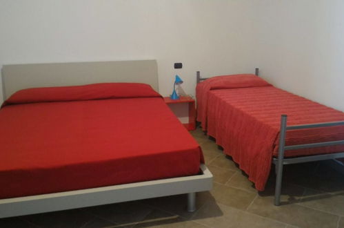 Photo 3 - Su AlevraXi Bed & Breakfast