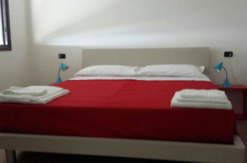 Foto 4 - Su AlevraXi Bed & Breakfast