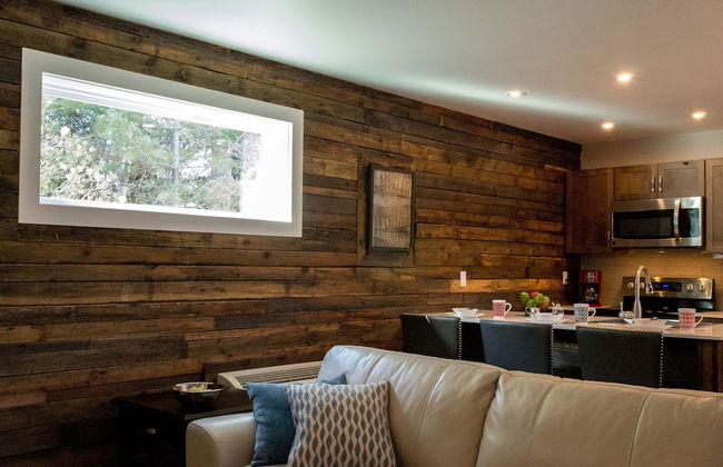 Lake Placid Inn: Residences - Foto 31