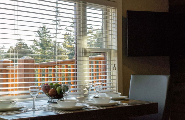 Lake Placid Inn: Residences - Foto 34