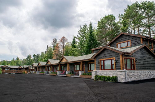 Photo 57 - Lake Placid Inn: Residences