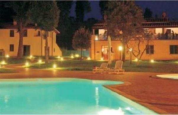 Agriturismo Cafaggio - Photo 1