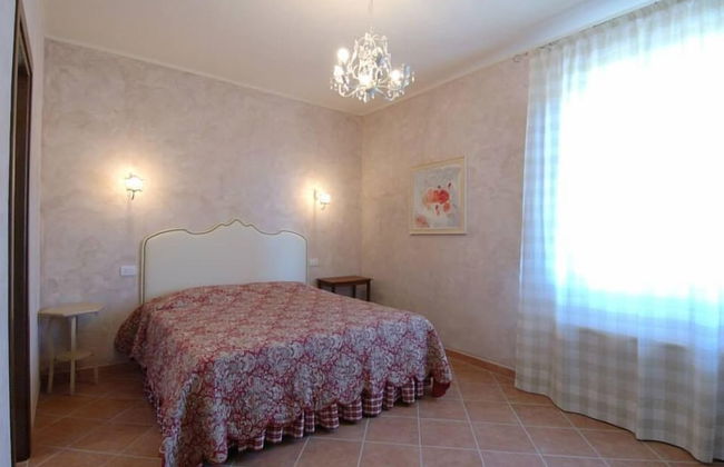Agriturismo Cafaggio - Photo 4