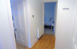 Photo 3 - Snug - Tùr Sealladh Apartment