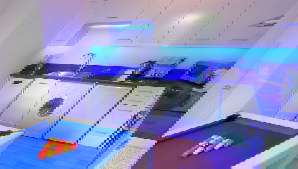 Imagem principal