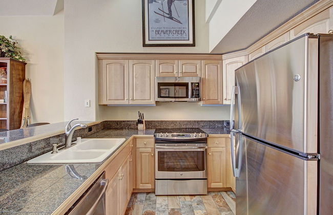 St James Place Resort - Foto 70